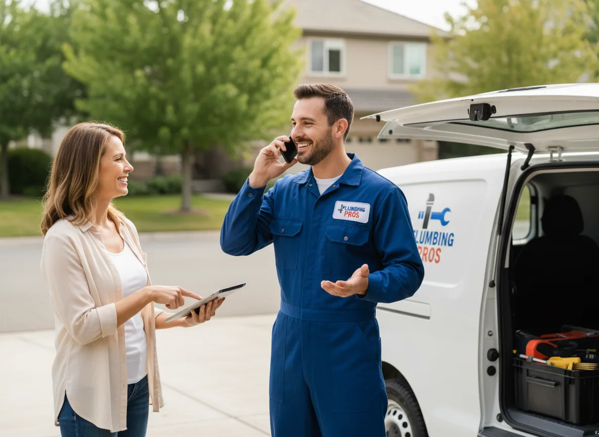 Water Heater Repair Manilla, IA FAQs